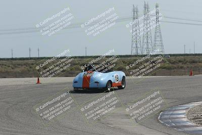 media/May-17-2025-VARA (Sat) [[ff3a2e4a11]]/Qualifying/Group 1/Off Ramp turn/